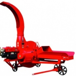 Máy băm cỏ 9Z-9A (M9)