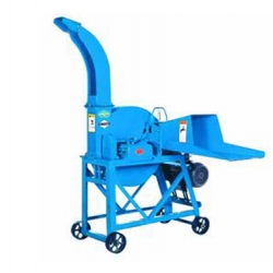Máy băm cỏ 9Z-2,5